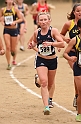 2011 USF XC Invite-031